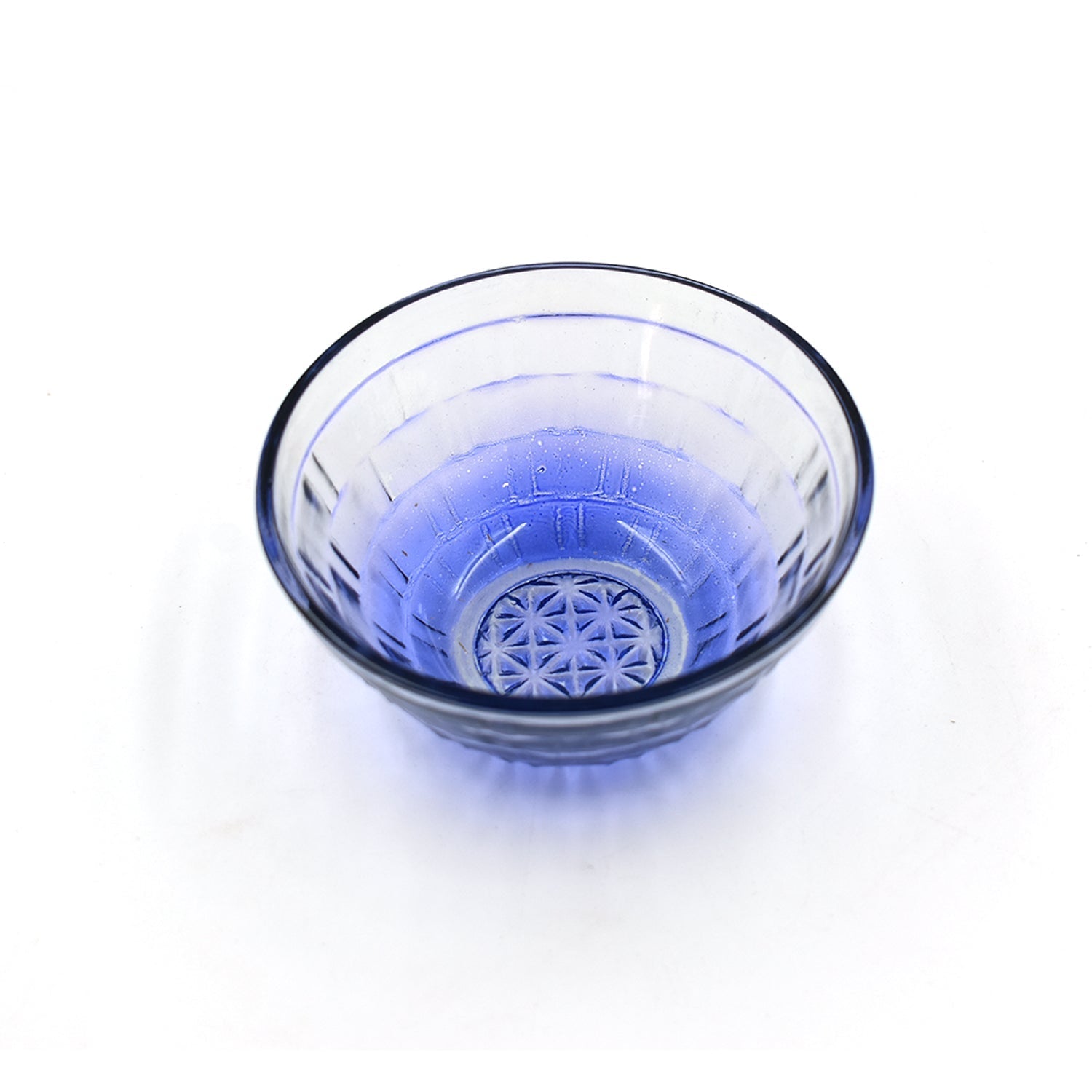 2694 6 Pc Classic Bowl Set used in all kinds of household and kitchen purposes for serving food stuffs and items etc. in it. 2694 6 Pc Classic Bowl Set used in all kinds of household and kitchen purposes for serving food stuffs and items etc. in it.
